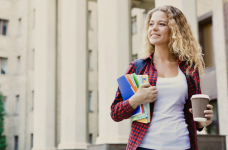 Рейтинг специальностей в вузах по количеству поданных заявлений