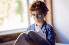 В Украине введут единый общеобразовательный курс истории