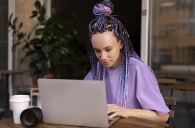 Что такое государственный грант: разъяснение для поступающих