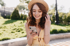 Как скачать и установить iOS 18 на свой iPhone