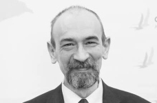 В образовании нельзя идти по пути наименьшего сопротивления