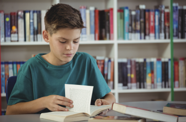 МОН определило, как оценивать учеников 5–9 классов НУШ