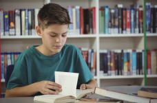 МОН определило, как оценивать учеников 5–9 классов НУШ