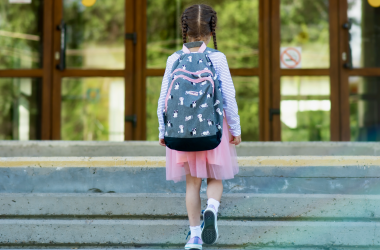 МОН разработало рекомендации по оцениванию учеников с ООП