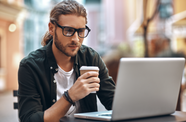 В МОН говорят, что 200 тысяч студентов будут учиться фиктивно