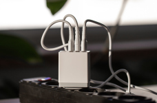 Как выбрать зарядную станцию ​​для дома: рекомендации «Stylus»