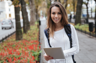 Стоимость участия абитуриентов в спецсессии ЄВІ составит 879 грн