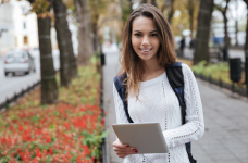 Стоимость участия абитуриентов в спецсессии ЄВІ составит 879 грн