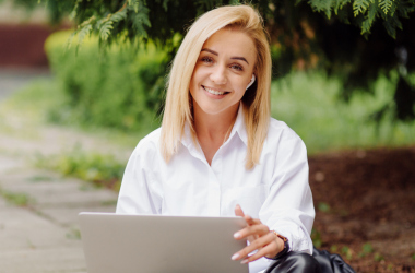 Более 200 вузов уже присоединились к программе образовательных грантов