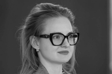 Несколько слов о новой концепции исторического образования