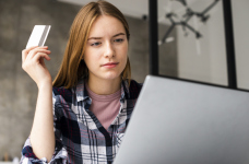 Как будущим аспирантам и магистрам оплатить участие в спецсессии ЄВІ