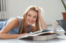 Учебное пособие по украинскому языку для поступающих с ТОТ