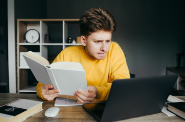 Учебное пособие по истории Украины для поступающих с ТОТ