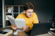 Учебное пособие по истории Украины для поступающих с ТОТ