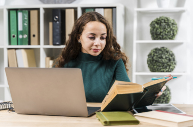 Поступающие на бакалаврат получили рекомендации на контракт