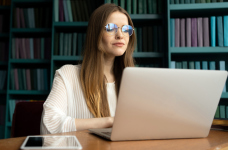 Абитуриенты в вузы на бакалавриат зачислены на бюджет 