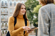 Стартовала регистрация на специальную сессию ЄВІ