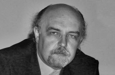 Мы должны представить украинский взгляд на мировую историю