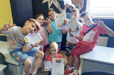 Анализ способностей ученика. Как выбрать лучшую методику?