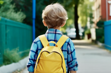 Тысяча школ должны возобновить обучение благодаря наземным укрытиям