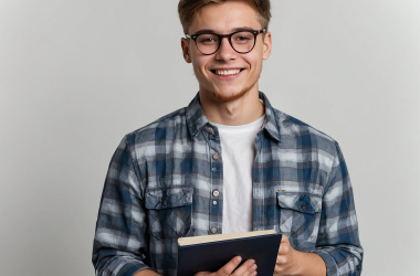 Что такое широкий конкурс при поступлении в заведения высшего образования