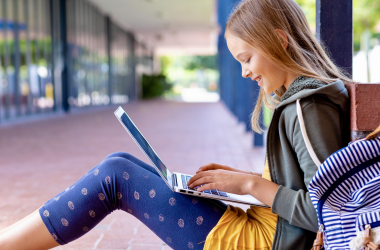 Регионы получат 1,5 млрд на реализацию стандартов НУШ