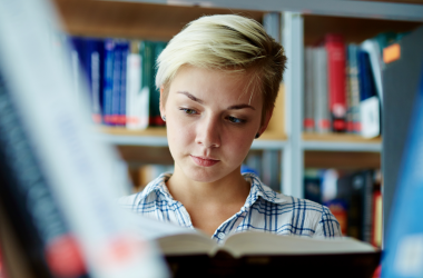 Продолжается перевод абитуриентов на свободные бюджетные места бакалавриата