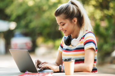 На НМТ 2024 года было использовано 3 тысячи заданий