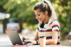 На НМТ 2024 года было использовано 3 тысячи заданий