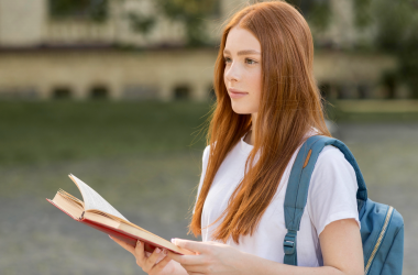 Поступающие в колледжи после 11 класса зачислены на бюджет