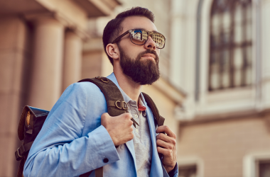 Завершена допсессия тестирования для поступления в магистратуру и аспирантуру