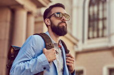 Завершена допсессия тестирования для поступления в магистратуру и аспирантуру