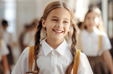 Школы смогут более гибко распределять учебные часы в 5-9 классах