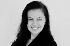 Об обновленной типовой образовательной программе для 5–9 классов