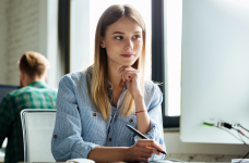 100 украинских колледжей, наиболее популярных среди абитуриентов 2024 года