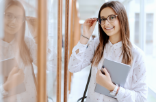 Участникам дополнительных сессий ЄФВВ сообщили результаты теста