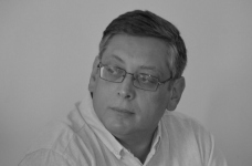 История всепропальщины в интегрированном курсе истории