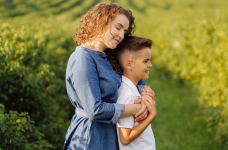 Родителей и детей из Харьковской области приглашают на бесплатный уик-энд в Киеве