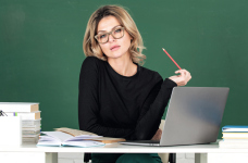 Педагогов приглашают на тренинги по внедрению украиноведческого компонента