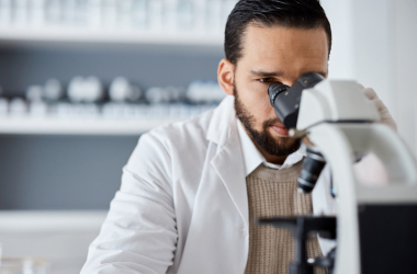 Стартовал конкурс проектов исследований и разработок молодых ученых