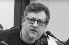 Профессиональная дезориентация как основополагающий принцип и цель нашего образования