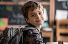 Наверстывание образовательных потерь: вызовы и решения