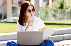 Продолжается работа над проектом закона об НМТ в 2025 году 