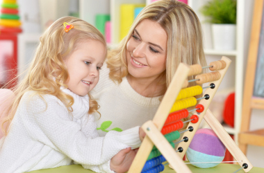 Воспитателям детсадов предлагают образовательный сериал о дошкольном образовании