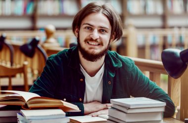 Опубликованы объемы госзаказа на подготовку аспирантов