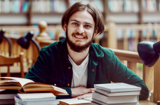 Опубликованы объемы госзаказа на подготовку аспирантов