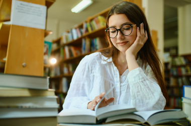 Распределение госзаказа на аспирантов произошло по новой модели