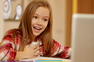 В УЦОКО отказались от идеи проведения ДПА в 4 классах в 2025 году