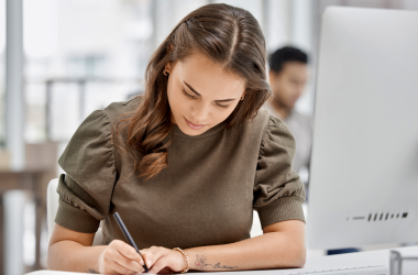 7 тысяч абитуриентов-бакалавров отказались от обучения на бюджете