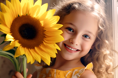 Тест: насколько хорошо вы знаете нашу Украину?